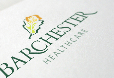 Barchester Healthcare Ireland
