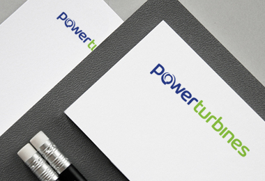 power turbines