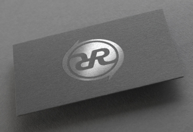 RR Projects