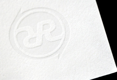 RR Projects