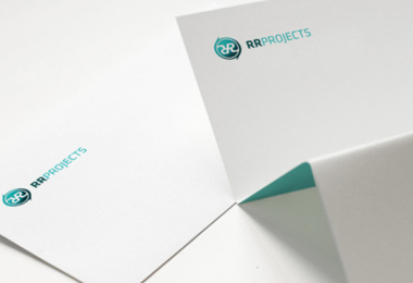RR Projects