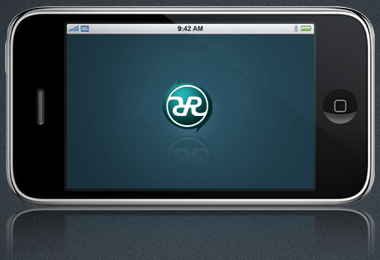 RR Projects
