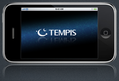 Tempis